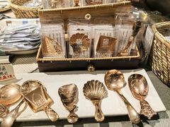 -橡皮书店(翠湖北路店)