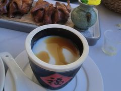 -鸽小宝(深圳首店)