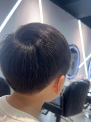 -丝语萱形象