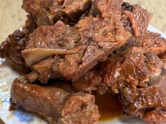 -春饼小吃(钱塘街店)
