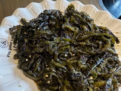 -老号尤兔头(西川店)