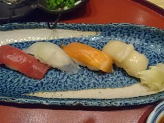 -京怀石·壬生