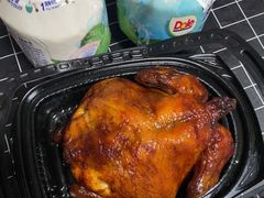 -家乐福会员店(南翔店)