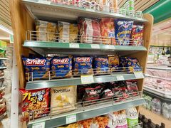 -婕妮璐超市 Jenny Lou’s Shop(三里屯店)