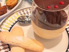 -IL TEATRO 精品意大利餐厅