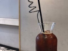 -打趸BTC·Breaktime cafe(北京路店)