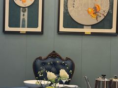 -福记大酒店(星湖街区店)