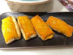 -陶陶居酒家(新天地店)