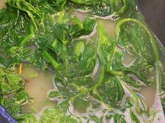 -巷子里头麻辣烫火锅串串(温江店)