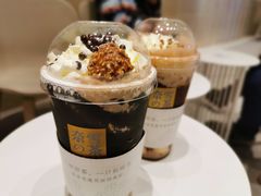 -奈雪的茶(大悦城店)