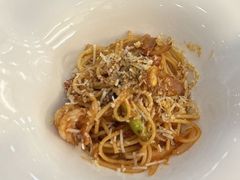 -杭州国际会议中心洲际酒店-面工坊