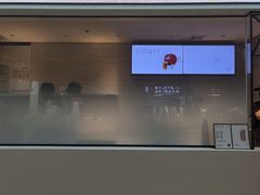 -喜茶(中山利和新地店)