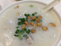 -香港新发烧腊茶餐厅(万象店)