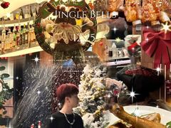 -Nord Grill&Bar Highland诺德西餐(深圳欢乐海岸店)