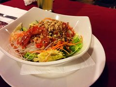 -Pundi Pundi Restaurant