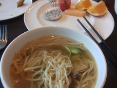-丽晶大班SPA(大沽店)