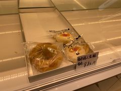 -包满意面包糕点(东坝店)