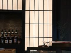 -鳥喜Toriki怀石烧鸟料理