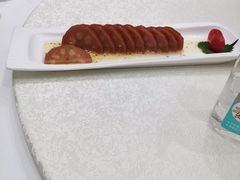-一品粤珍轩(吴中路店)