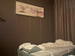 -鹤祥宫·影院足道·SPA连锁(鸿尊布吉店)