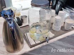 -UNI UNI(环亚凯瑟琳店)