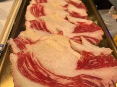 -坛子李地摊烤肉(罗斯福店)