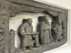 -潮州博物馆