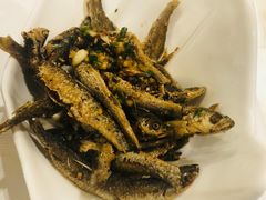 -丹江口渔村·湘味厨房(桃园店)