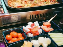 -佰迪乐KTV(阳桥店)