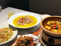-7017浙菜•建德味(市心北路店)