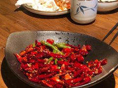 -嘉禾·悦享餐厅(八方汇店)