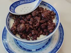 -江记甜品(罗湖店)