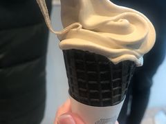 -喜茶(天津乐宾百货店)