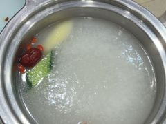 -草原传奇鲜羊火锅(桥北店)