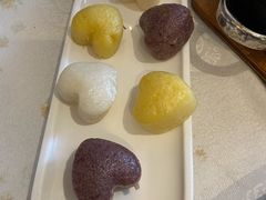 杂粮汇-徽珍源(龙茗路店)
