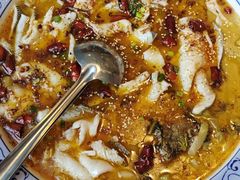 -至潮餐厅精致粤菜·活鲈鱼·走地鸡(珠江新城店)