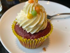 -四季酒店·行政酒廊