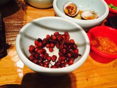 -黑牛の店·和牛烧肉(大悦城店)