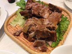 -大铁勺新津菜(东丽阳光新业广场店)