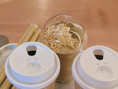 -去茶山(成都万象城店)