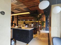 -馥郁咖啡培训(宝安校区)