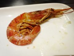 -铁板诱惑法式铁板烧(大卫城店)