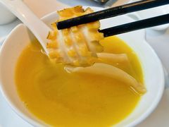 -红门金汤·港式火锅(英皇集团中心店)