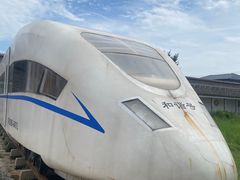 -河北村民俗体验园