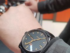 -亨得利(滨江道店)