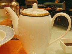 -美心·翠园(港汇恒隆广场店)