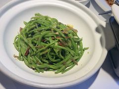 -潇湘码头·鲜湘菜(常营店)