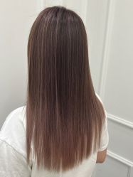 -東田造型