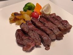 -IL Forno 意坊·意大利餐厅(温州万象城店)