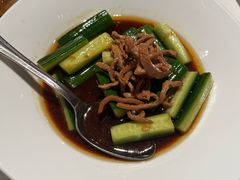 -悦海堂(金融街购物中心店)